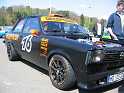 Kadett C Treffen Kaiserslautern 19.04.2009 132